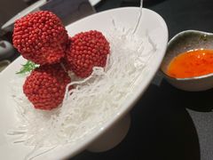 -梅花境(万科店)