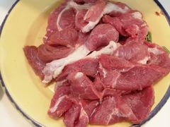 -石灰市老火锅(北滨路店)