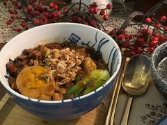 -春风·有糖(崇宁路店)