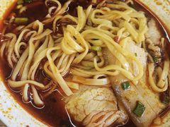 -面爸爸豆瓣抄手(贝森旗舰店)