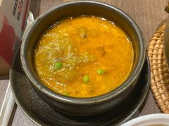 -苏小柳点心·手作小笼包(浦东嘉里城分院)