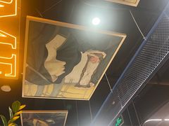-小田油焖小龙虾(双井店)