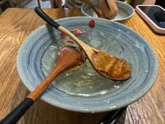 -静一餐厅·湖北菜(前门创始店)