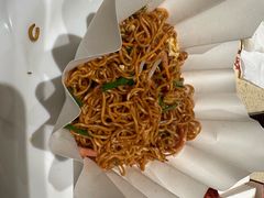 -点都德(奥体印象城店)
