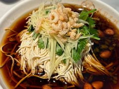 -花园茶楼·淮扬菜(兴城西路店)