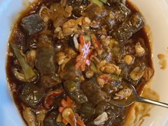 -子霖南山鲜虾面(南山总店)