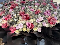 -仲和小馆(天伦路店)