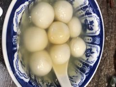 -阿坤传统手工小吃(沙坪坝店)