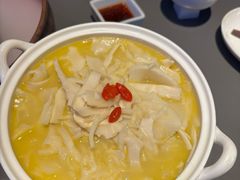 -桂满陇·杭州饭店(清河万象店)