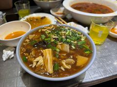 -亲贤打卤面(八一街店)