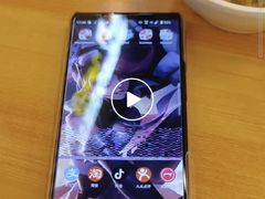 -Sony Store 索尼(上海淮海中路店)