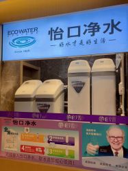 -禧贝阁母婴呵护中心(市图书馆店)