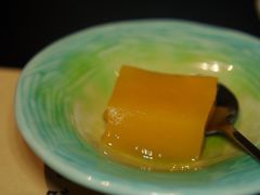 -鲤·鮨KOISUSHI