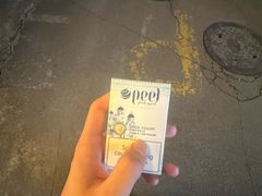 -李宗仁官邸