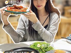 -友德福.老字号粤菜.广州地标融合美食(荔湾路店)