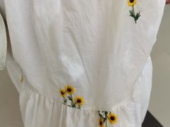 -鸣记脆皮烤鱼·海鲜烤鱼(亿合城店)