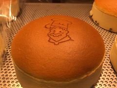 -瑞可爷爷的店(难波本店)