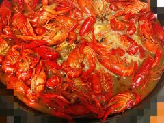 -江杨农产品批发市场