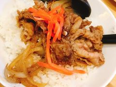 -元气寿司(金光华店)