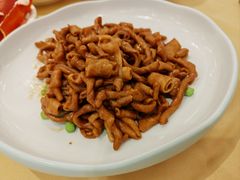-鹅公村·国家非遗传承(荔湾店)