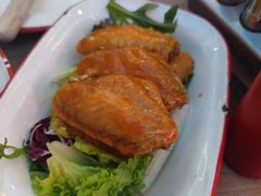 -Tubestation站点比萨(五道营店)