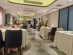 -顺峰(农展馆店)