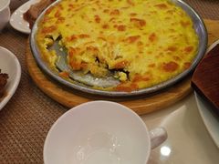 -喜盈门.鱼鲜家味(金马店)