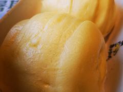 -真功夫(金月湾店)