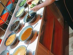 -八合里潮汕鲜牛肉火锅(吉大店)