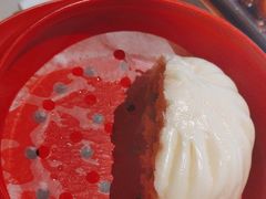 -冰火楼(梦泽园店)