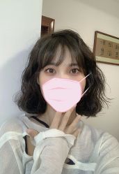 -禾曼造型