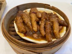 -南园酒家(前进路店)