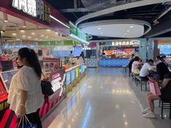 -工联CC