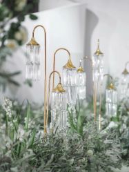 -泓瑞金陵大酒店·宴会厅