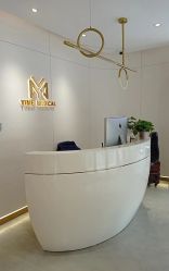 -亿美医疗美容·半岛大超炮官方授权店