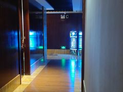 -益健·足疗汗蒸SPA(芙蓉广场店)