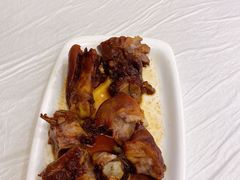 -庐州太太(信地店)