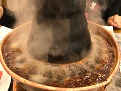 -牛街·马辈儿涮肉(牛街二店)