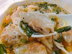 -包面西施(黄泥磅总店)