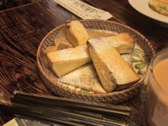 -凯撒城堡西餐厅(颐和国际店)