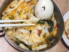 -小满手工粉(北京顺义华联店)