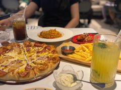 -凯德广场(学府店)