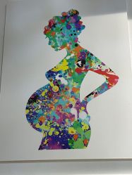 -舒悦·时尚妈咪孕妇按摩产后恢复中心(北辰店)