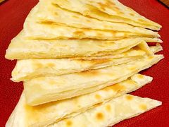 -妈妈的味道(工人体育场东路店)