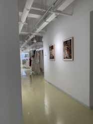 -非常六加一儿童摄影(同安店)