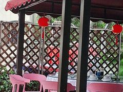 -范饭椰林川湘味海鲜·椰子鸡(三亚湾椰梦长廊店)
