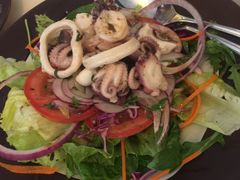 -我的意大利厨房