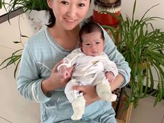 -天鹅到家·保姆月嫂育儿嫂(南开店)