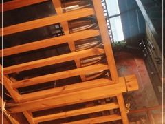 -三个大叔烤羊肉串·炭炉砂锅菜(西三旗店)