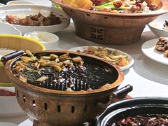 -大鸭梨烤鸭(金色漫香店)